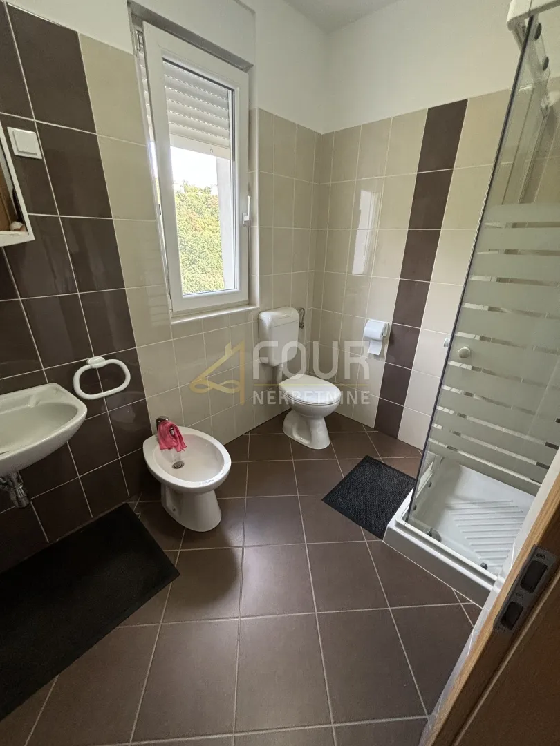 viškovo, 62.35m2, 2s+db, balkon, drvarnica 26.10m2 - slika 13