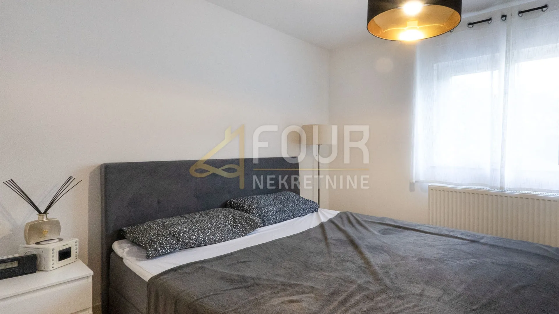viškovo, 5s+db, 144,10m2, pogled na more - slika 8