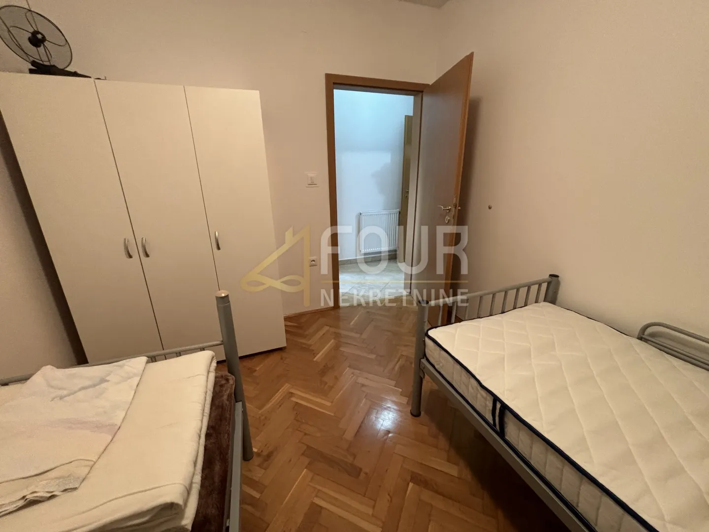 viškovo, 62.35m2, 2s+db, balkon, drvarnica 26.10m2 - slika 9