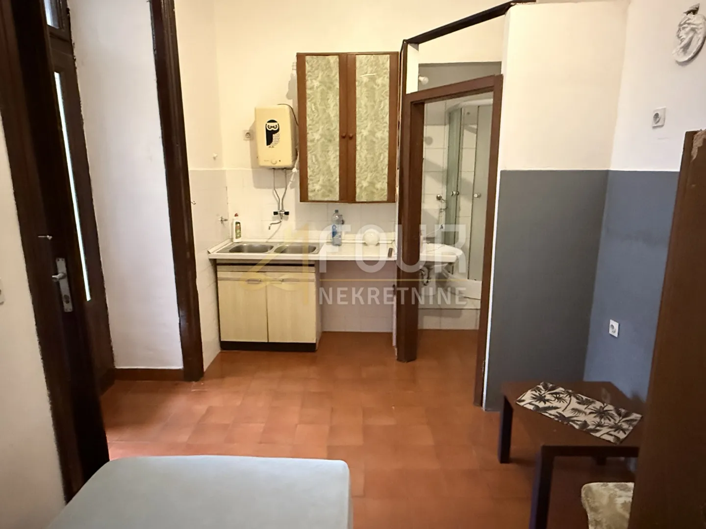 rijeka, brajda, 5skl, 120.25m2, balkon - slika 8