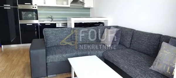 senj, adaptiran stan od 40.16m2 - slika 6