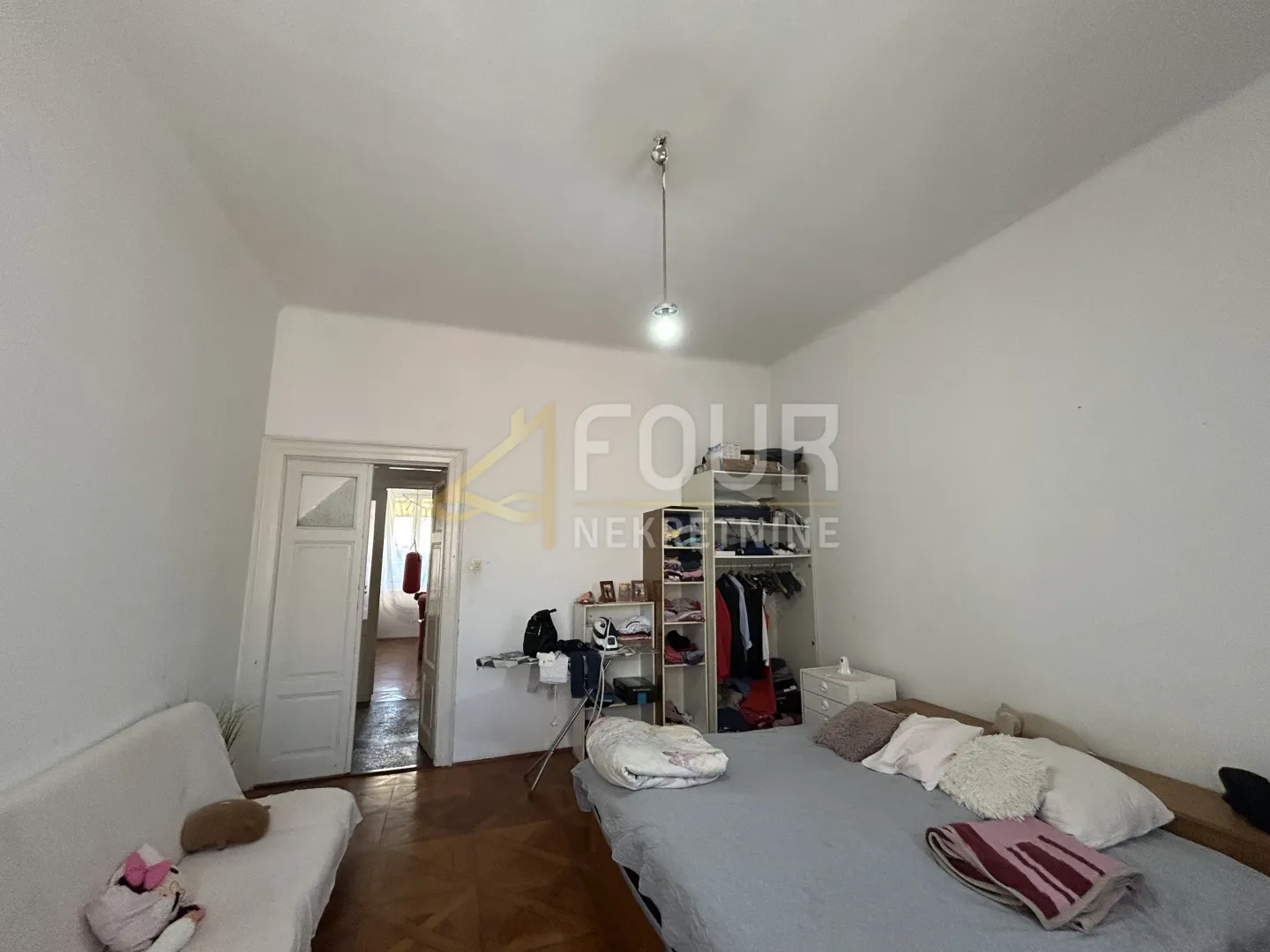 istra, pula, centar, 3s+db, 114.50m2, terasa - slika 18
