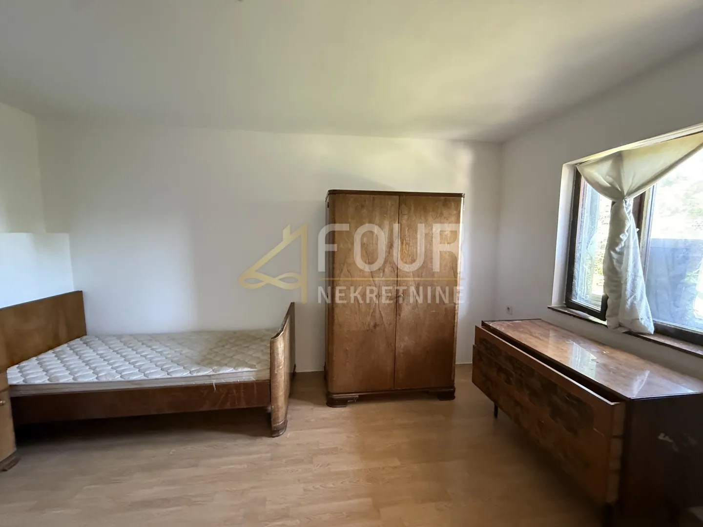 marinići, stan od 34.20m2, 1skl - slika 7