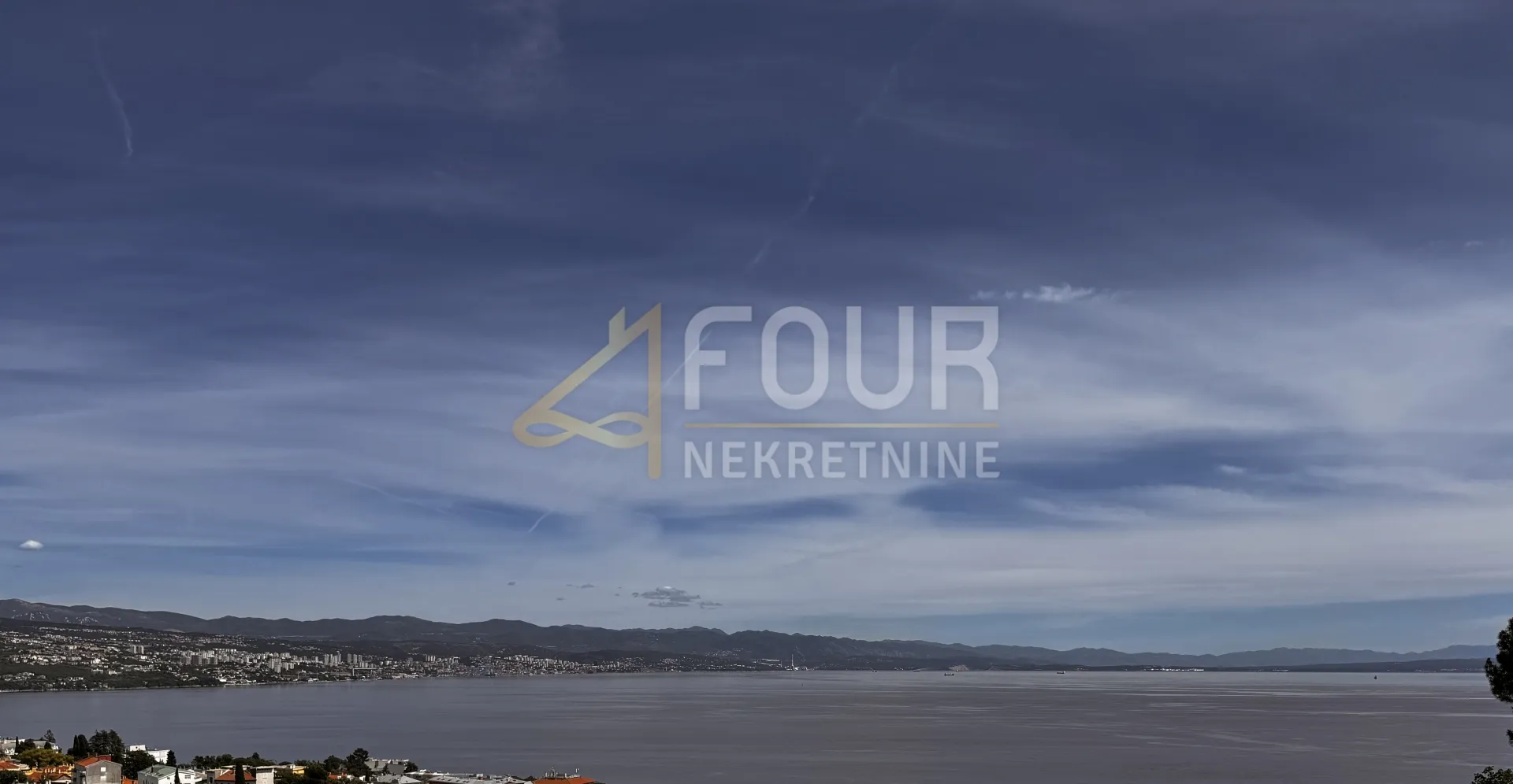 opatija, luksuzan penthouse, 178.23m2, 3s+db - slika 16