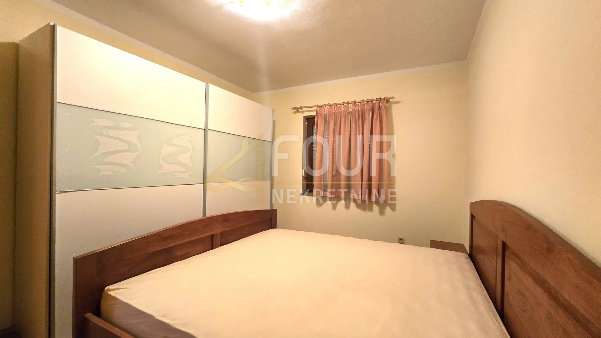 marinići, kuća poslovno-stambene namjene, 230m2 - slika 6