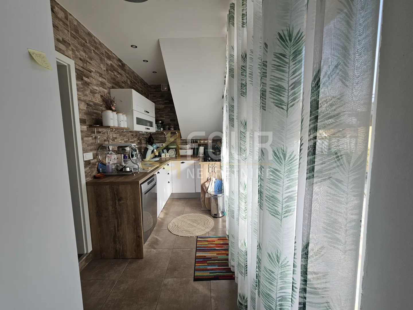 šibenik, vodice, samostojeća kuća, 220m2 - slika 8