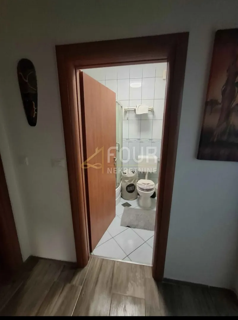 viškovo, 34m2, pom. prostor u naravi stan, 1s+db - slika 15