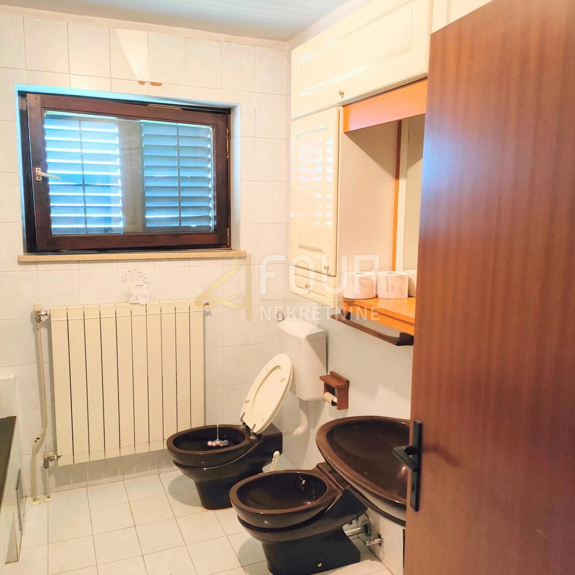 istra, pazin, kuća 208.04m2 - slika 9