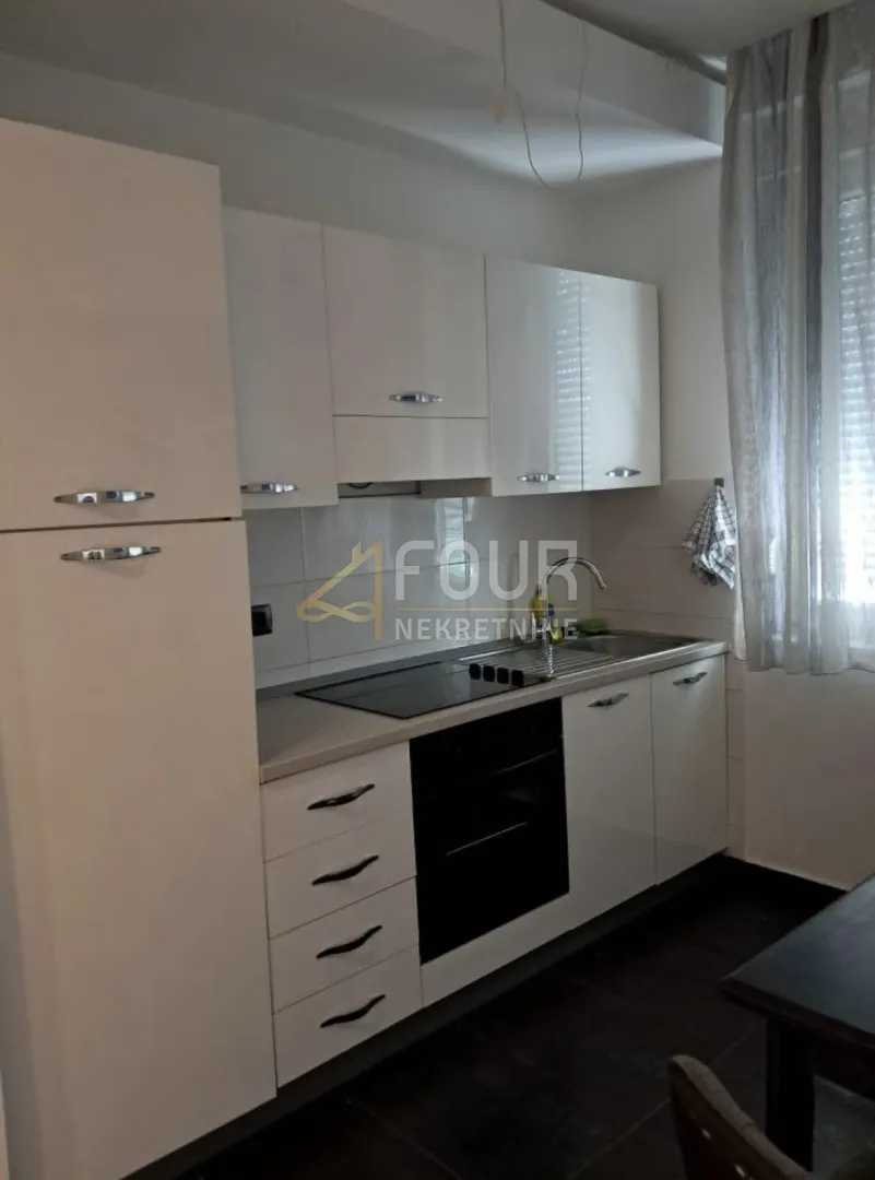 rijeka, širi centar, 47.84m2, 1skl - slika 2