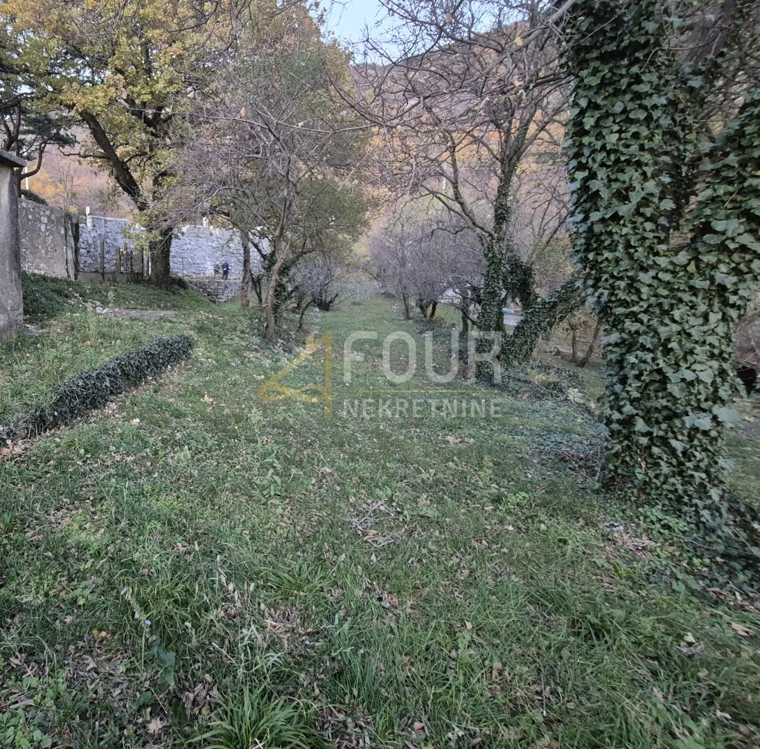 križišće, samostojeća kuća, 110m2 - slika 18