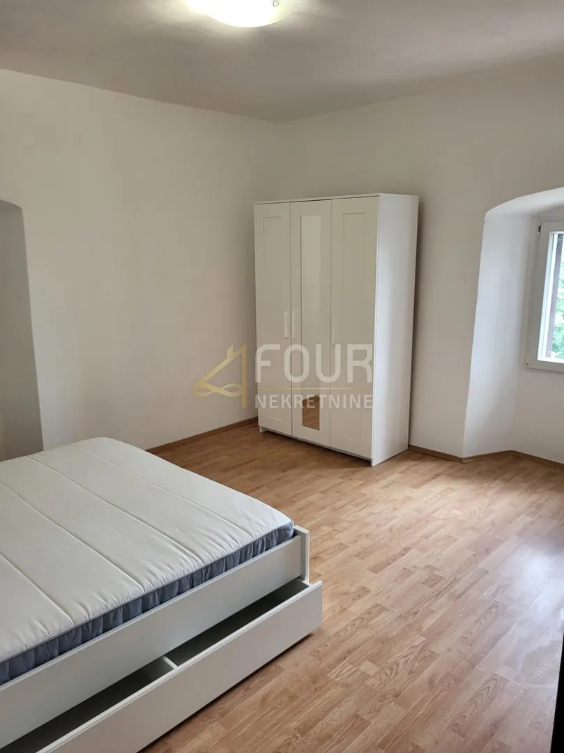 najam, rijeka, trsat, samostojeća kuća, 50m2 - slika 11