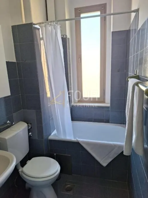 rijeka, škurinje, 97.56m2, u naravi 4skl, 2 balkona - slika 16