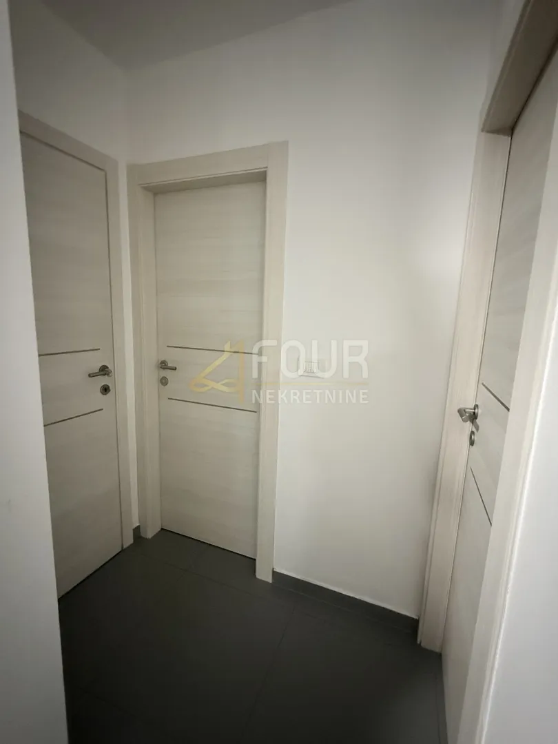rijeka, krnjevo, 3skl, 68.31m2, lođa - slika 7