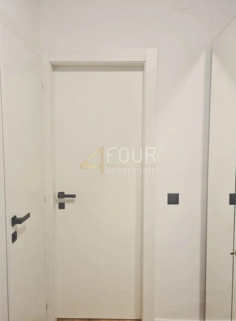 najam, sušak, 2s+db, 80m2, balkon - slika 7