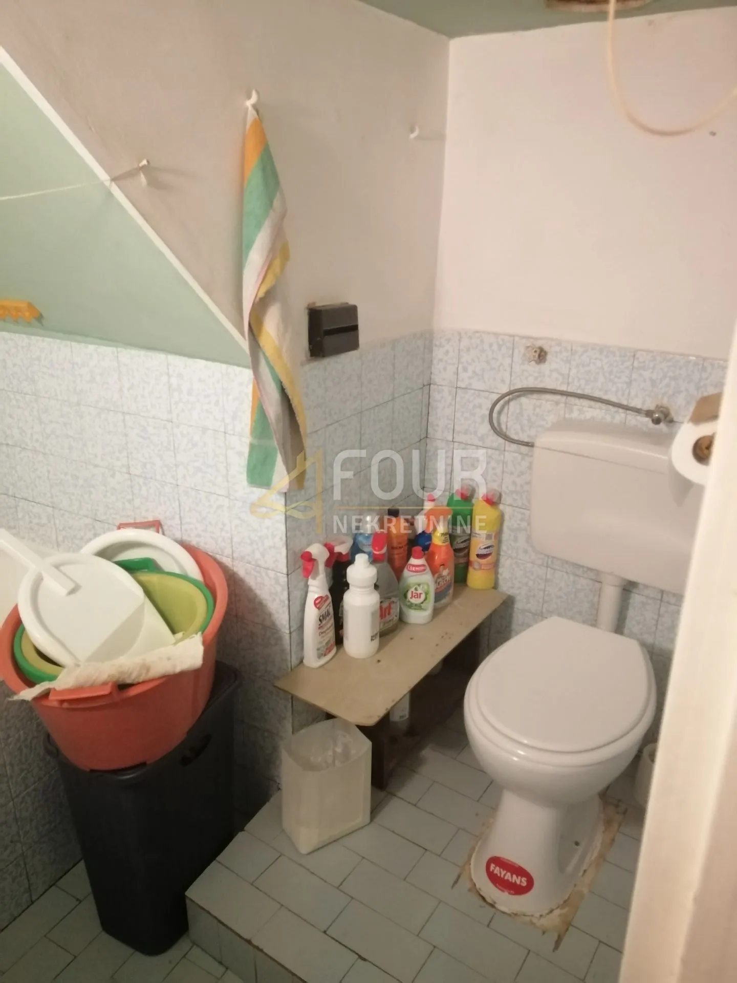 škrljevo, starina za adaptaciju - slika 10