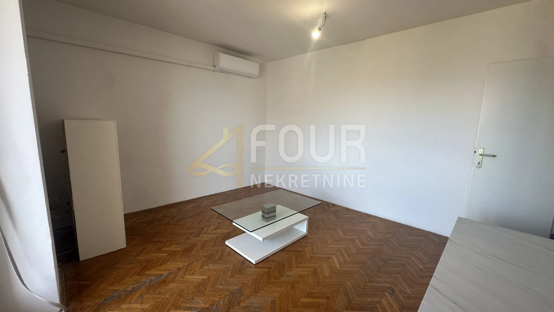 rijeka, krimeja, 80.48m2, 3skl, lođa - slika 3