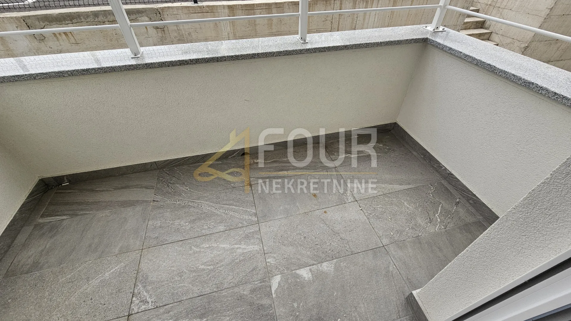 saršoni, novogradnja, 2s+db, 72.50m2 - slika 15