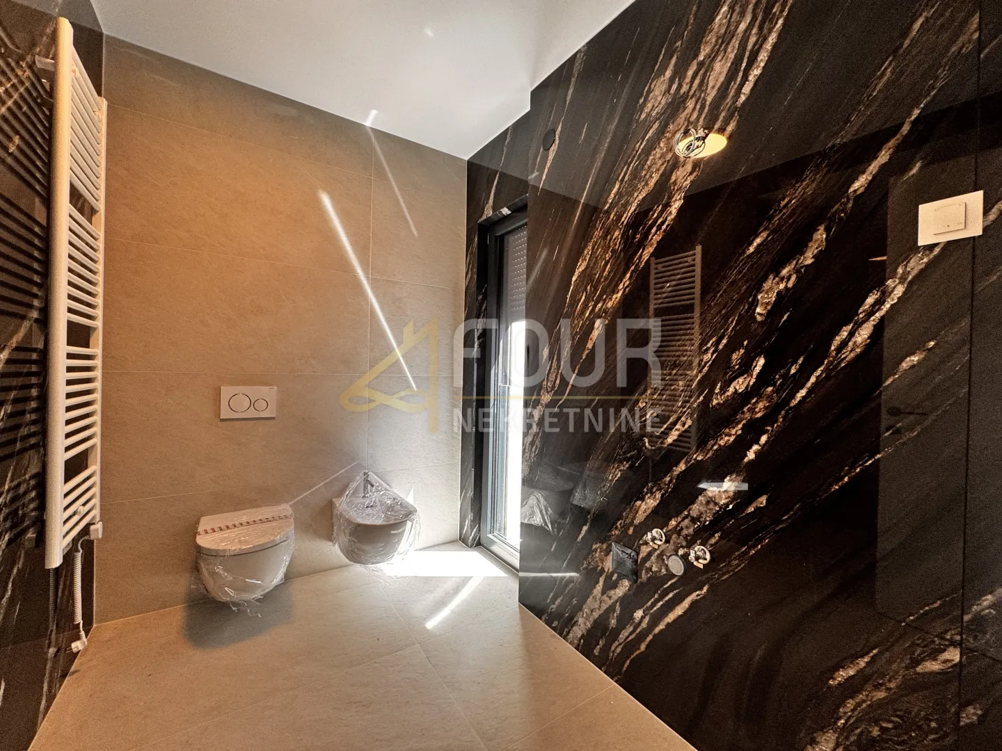 opatija, luksuzan penthouse, 178.23m2, 3s+db - slika 10