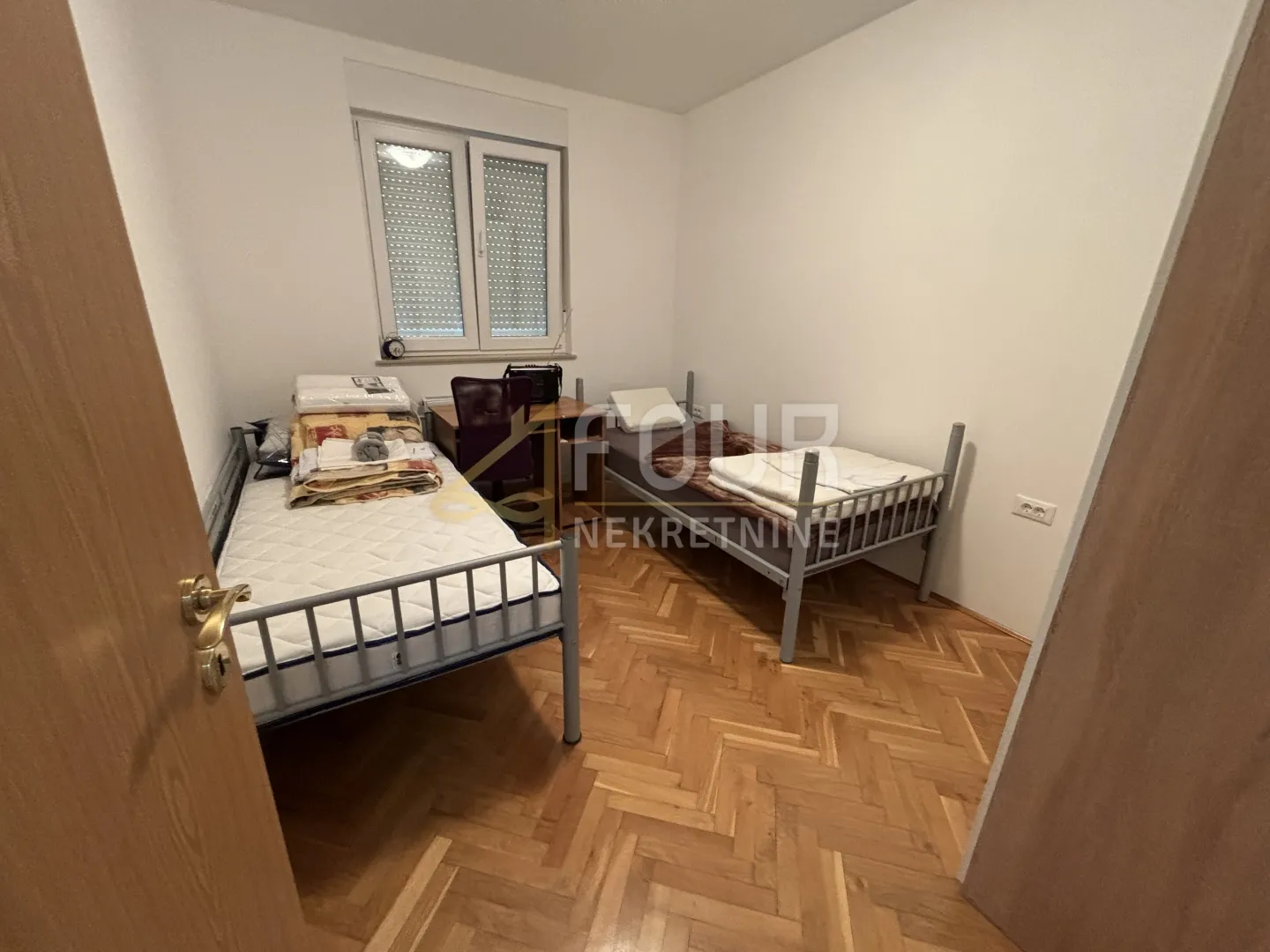 viškovo, 62.35m2, 2s+db, balkon, drvarnica 26.10m2 - slika 8