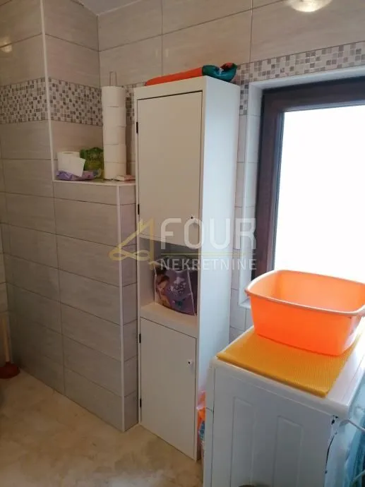 istra, buje, adaptiran stan, 44.70m2, 2s+db - slika 8