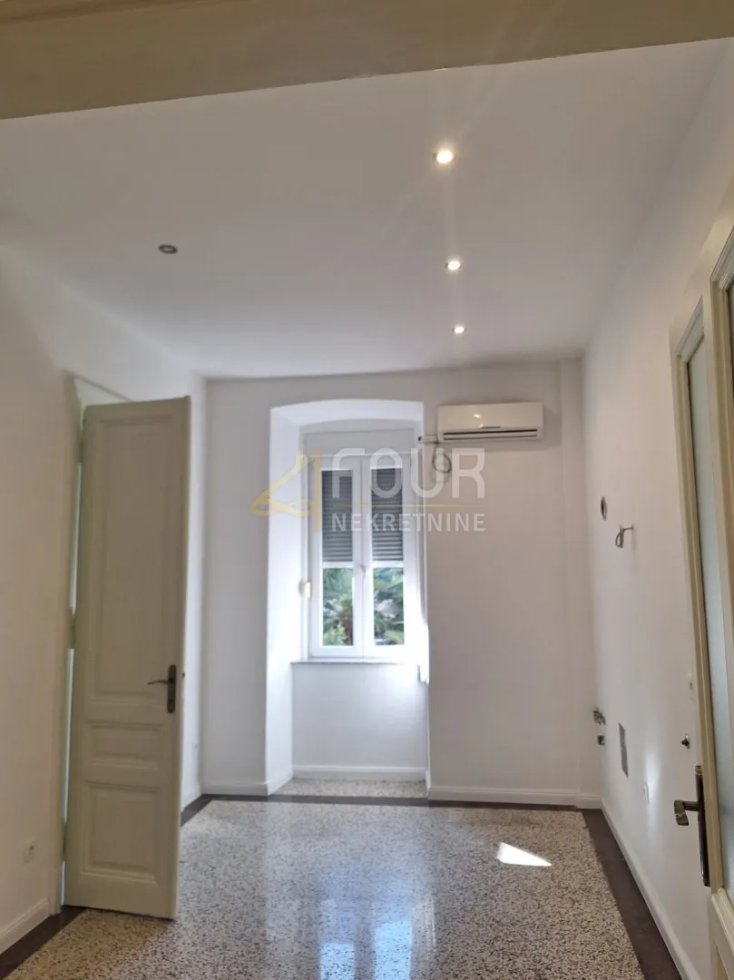 rijeka, brajda, novoadaptiran stan, 81.31m2 - slika 5