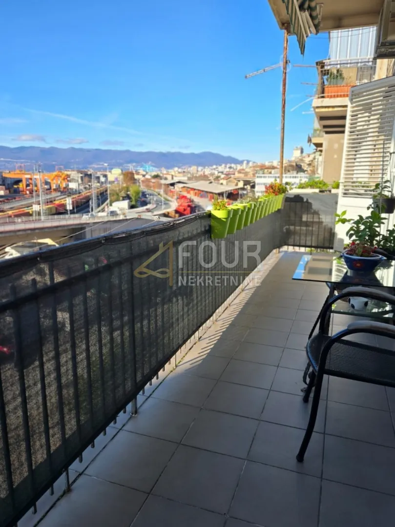 rijeka, pećine, 3s+db, 127.35m2 - slika 18