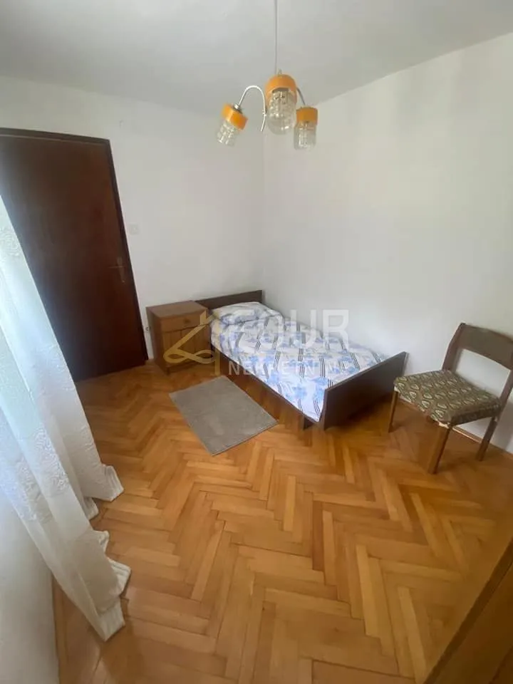 istra, buje, kuća s 2 stana - slika 5