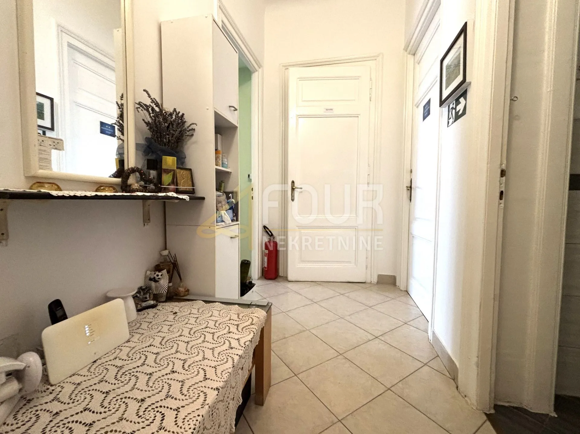 rijeka, brajda, 89m2, 4skl - za investiciju - slika 11