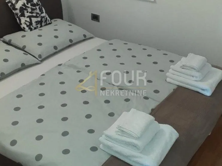najam, opatija - ičići, 78.80m2, 2s+db, velika lođa - slika 17