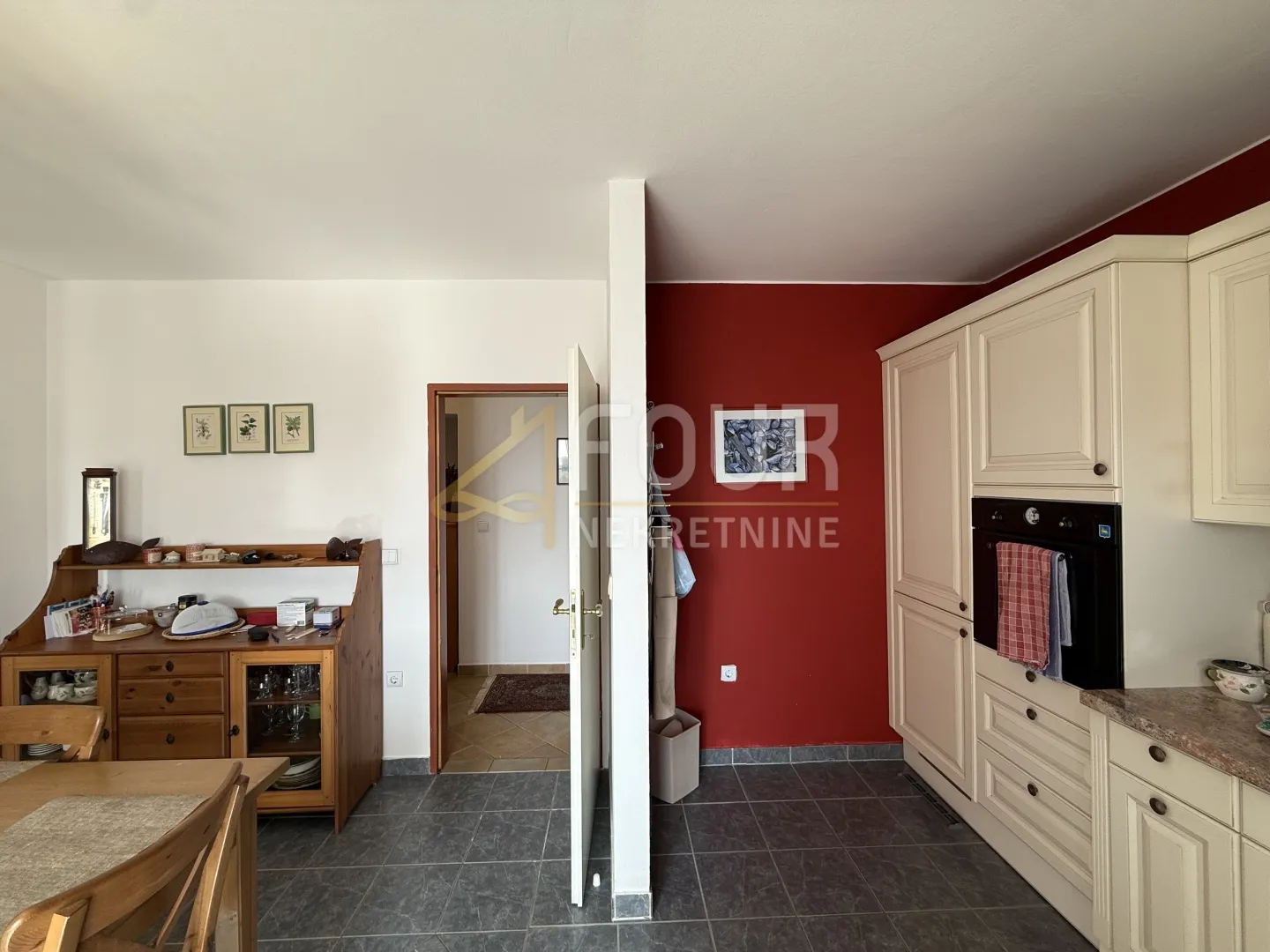istra, galižana, samostojeća kuća, 421,51m2 - slika 9