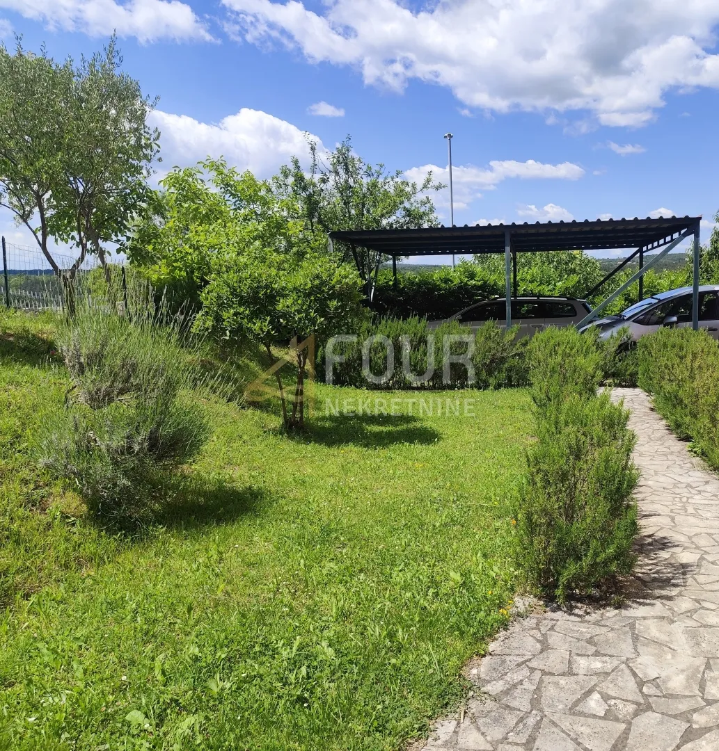 istra, labin, kuća sa 6 stanova - slika 6