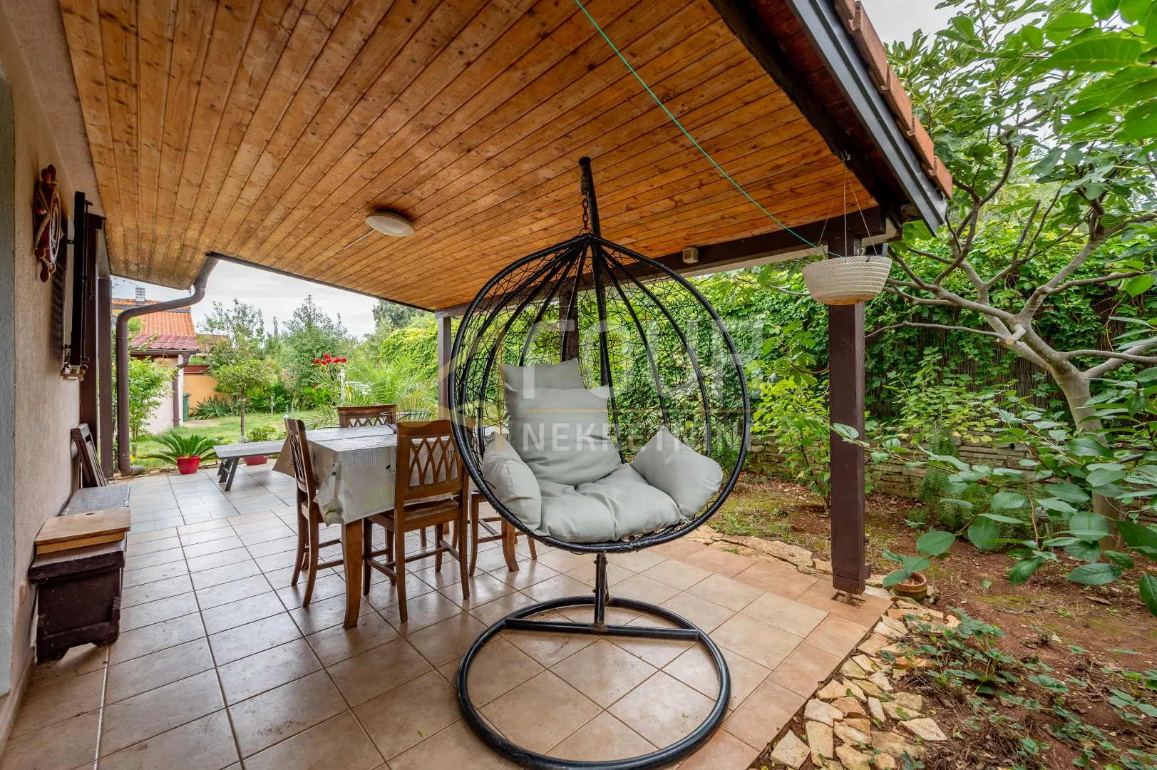 istra, pula - okolica, šišan, samostojeća kuća, 66m2 - slika 12