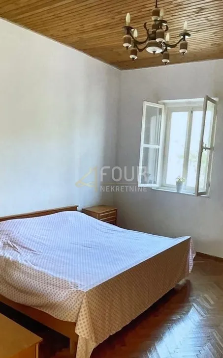 otok prvić, vodice, samostojeća kuća, 250m od mora i plaže - slika 21