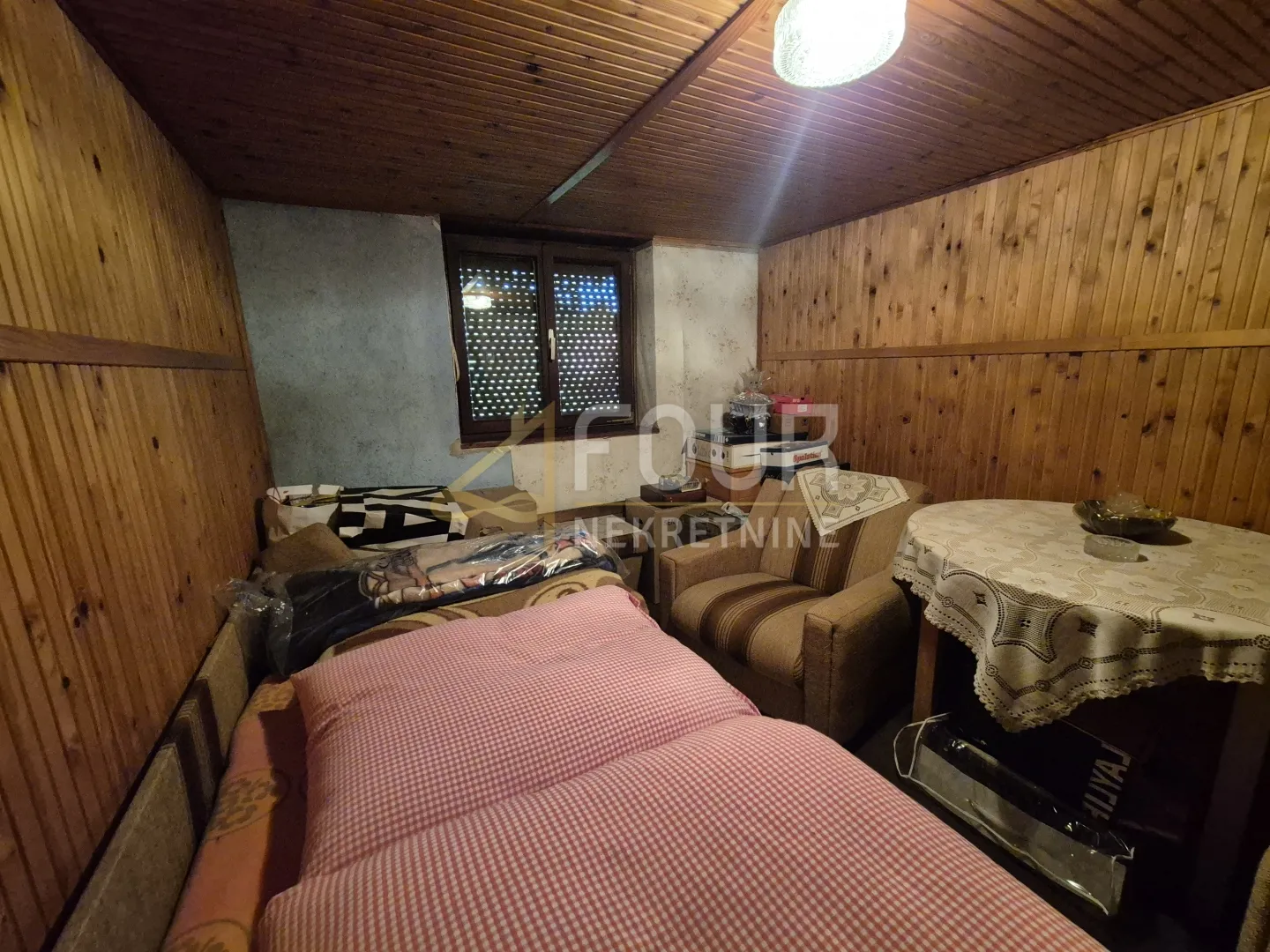 gorski kotar, brod moravice - stari lazi, imanje, samo kod nas! - slika 9