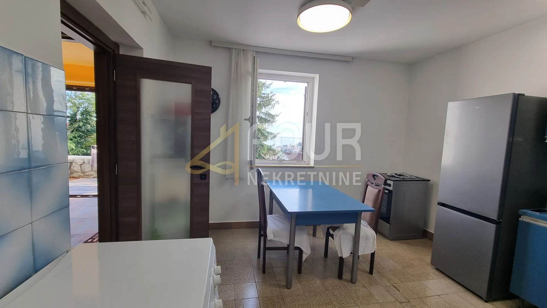 opatija, volosko, 3s+db, 108.53m2 - slika 10