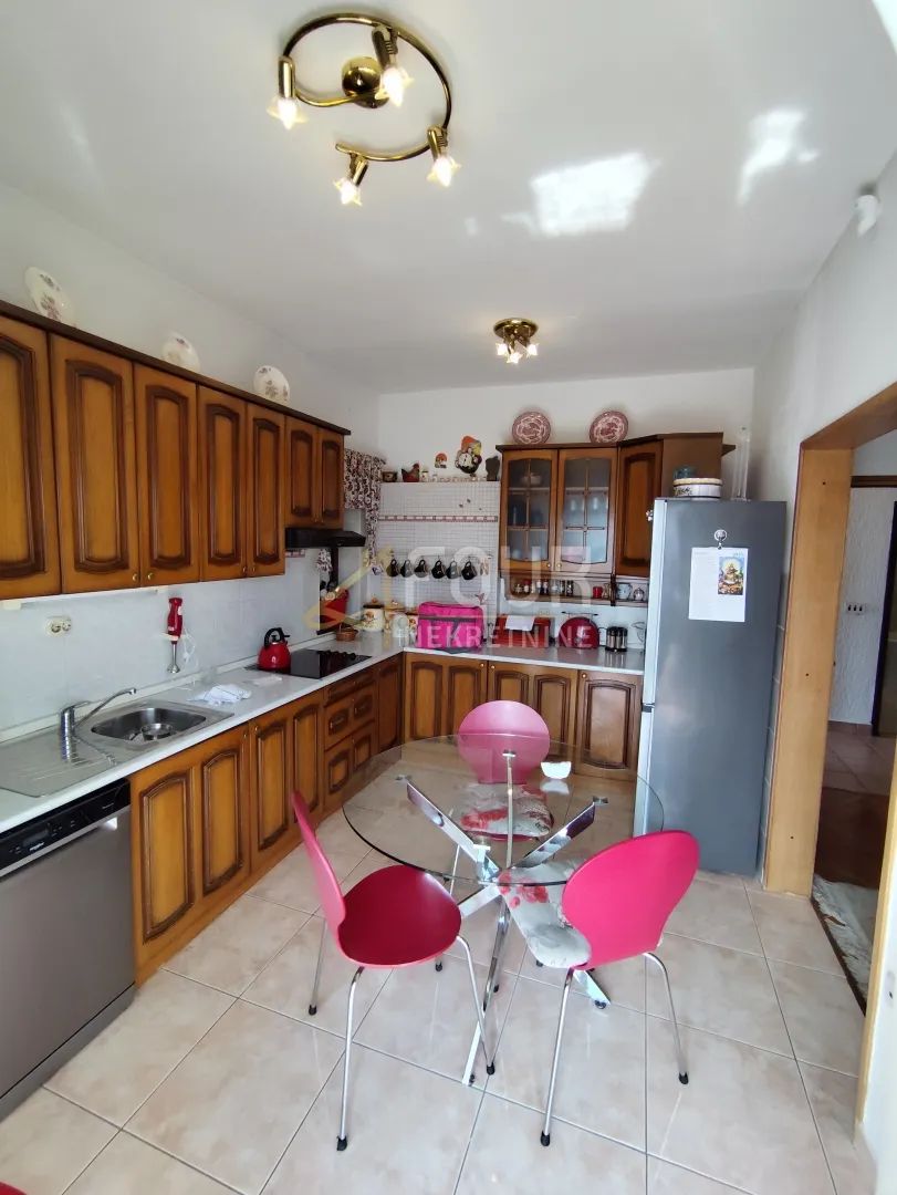 najam, rijeka, martinkovac, 2s+db, 80m2, pogled na more - slika 6