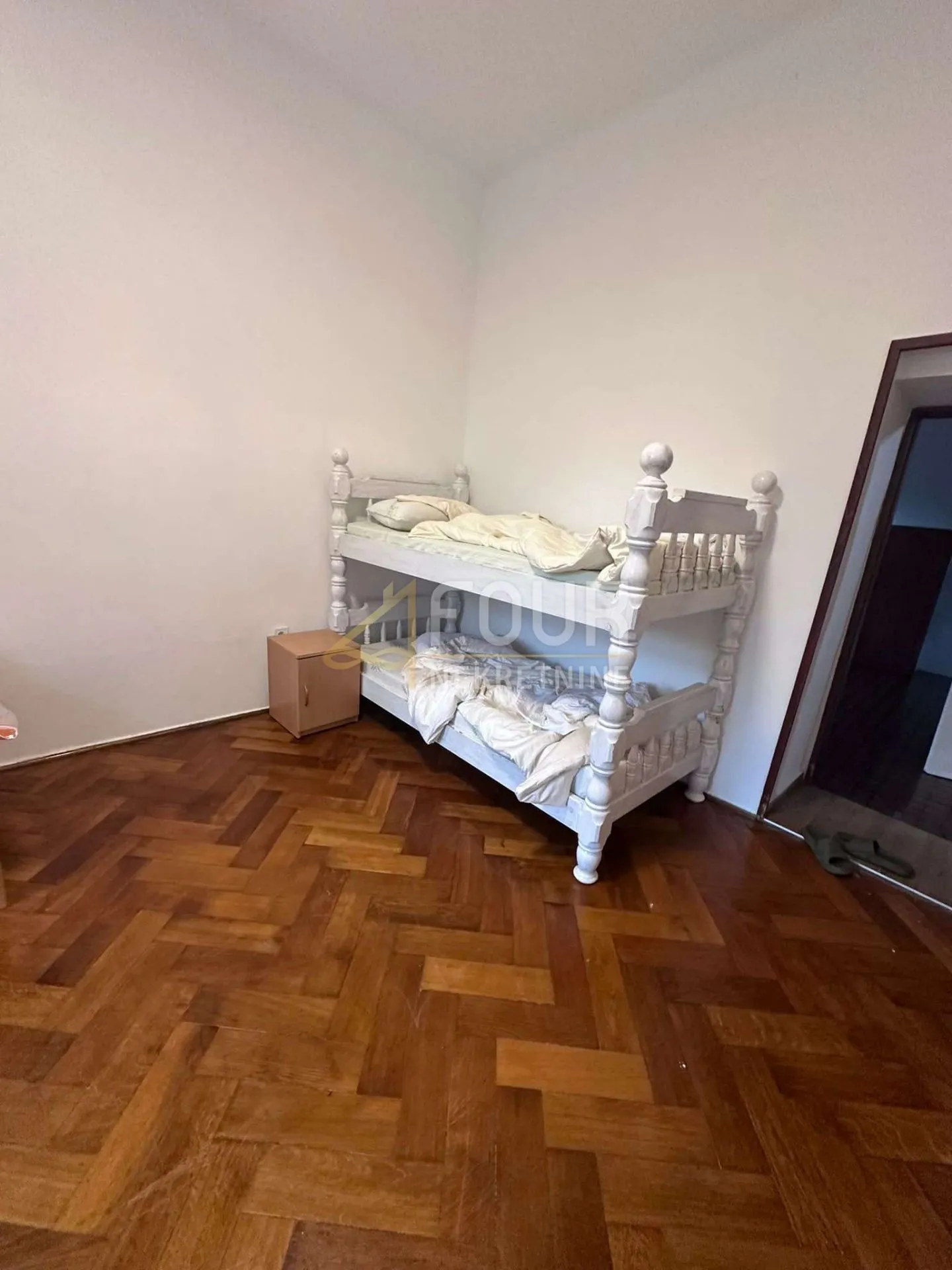 najam, rijeka, brajda, 4s+db, smještaj do 12 osoba - slika 5