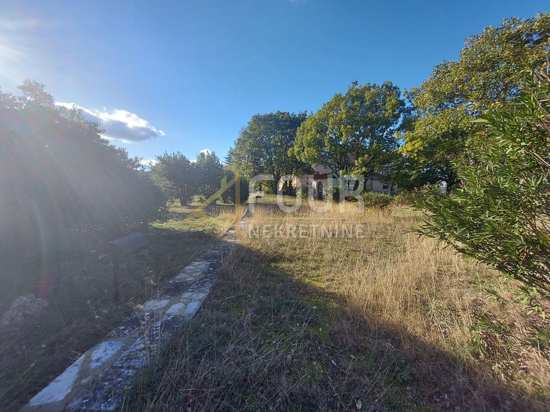 istra - očaravajuća rustikalna idila - slika 13