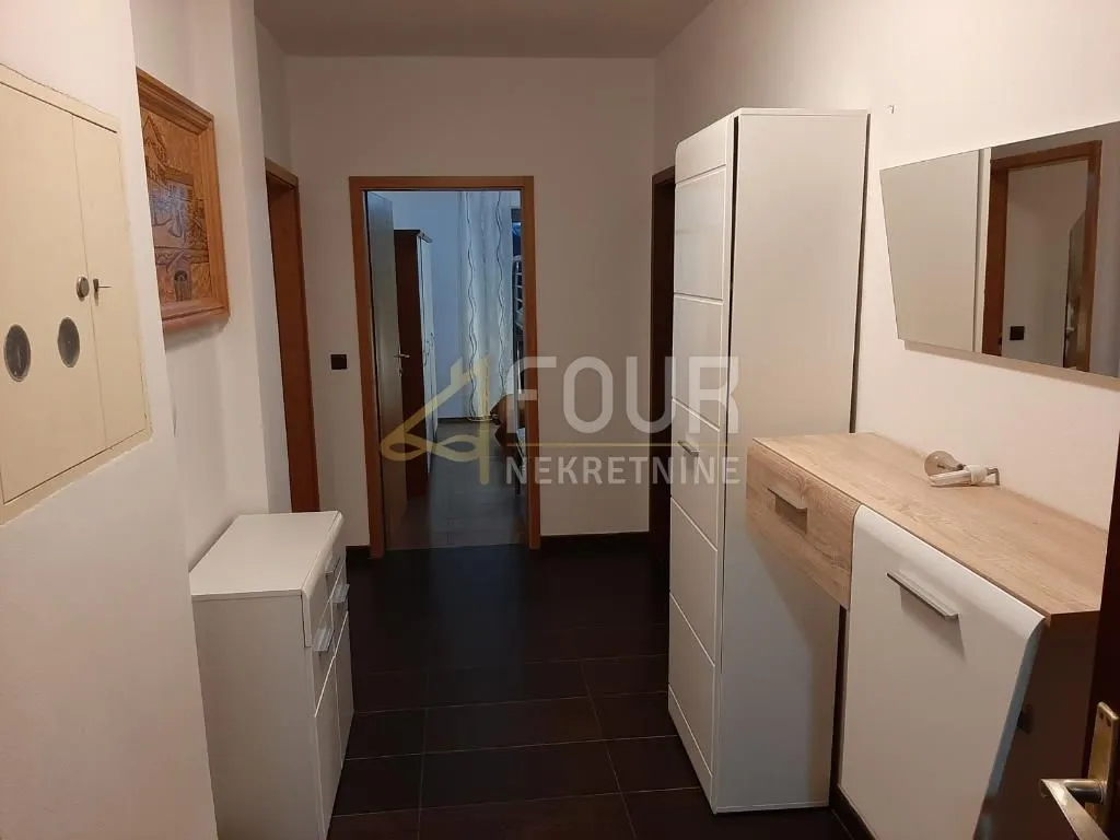 najam, rijeka, drenova, 90m2, 2s+db - slika 5