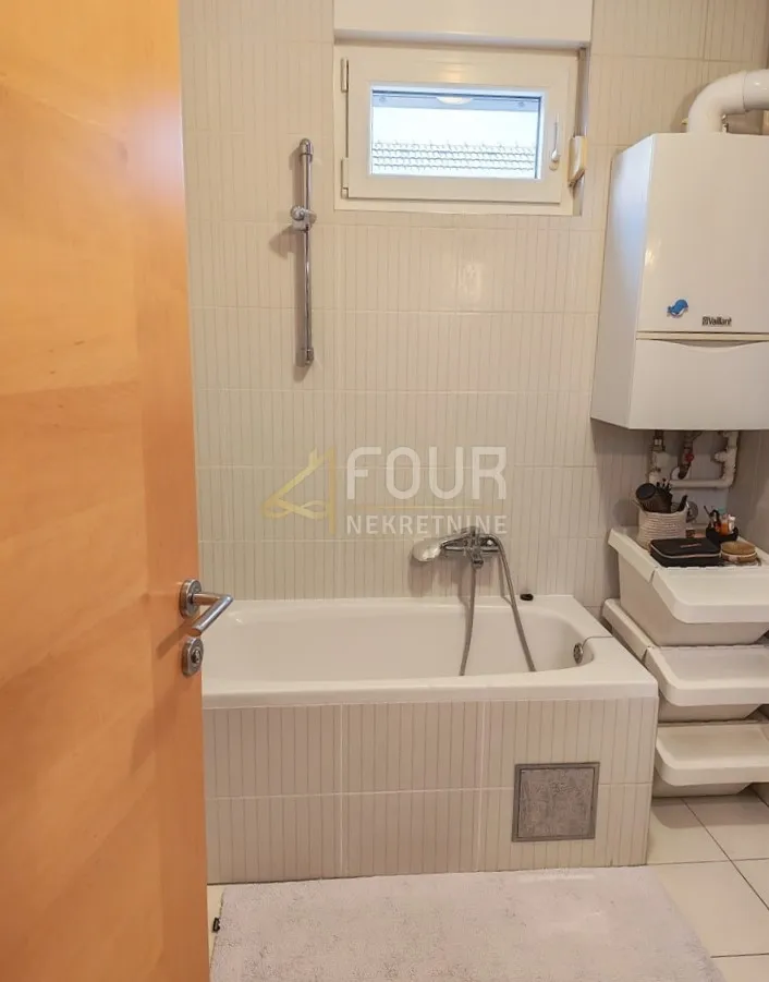 zagreb, novi zagreb - zapad, 1s+db, 65.19m2, balkon - slika 6