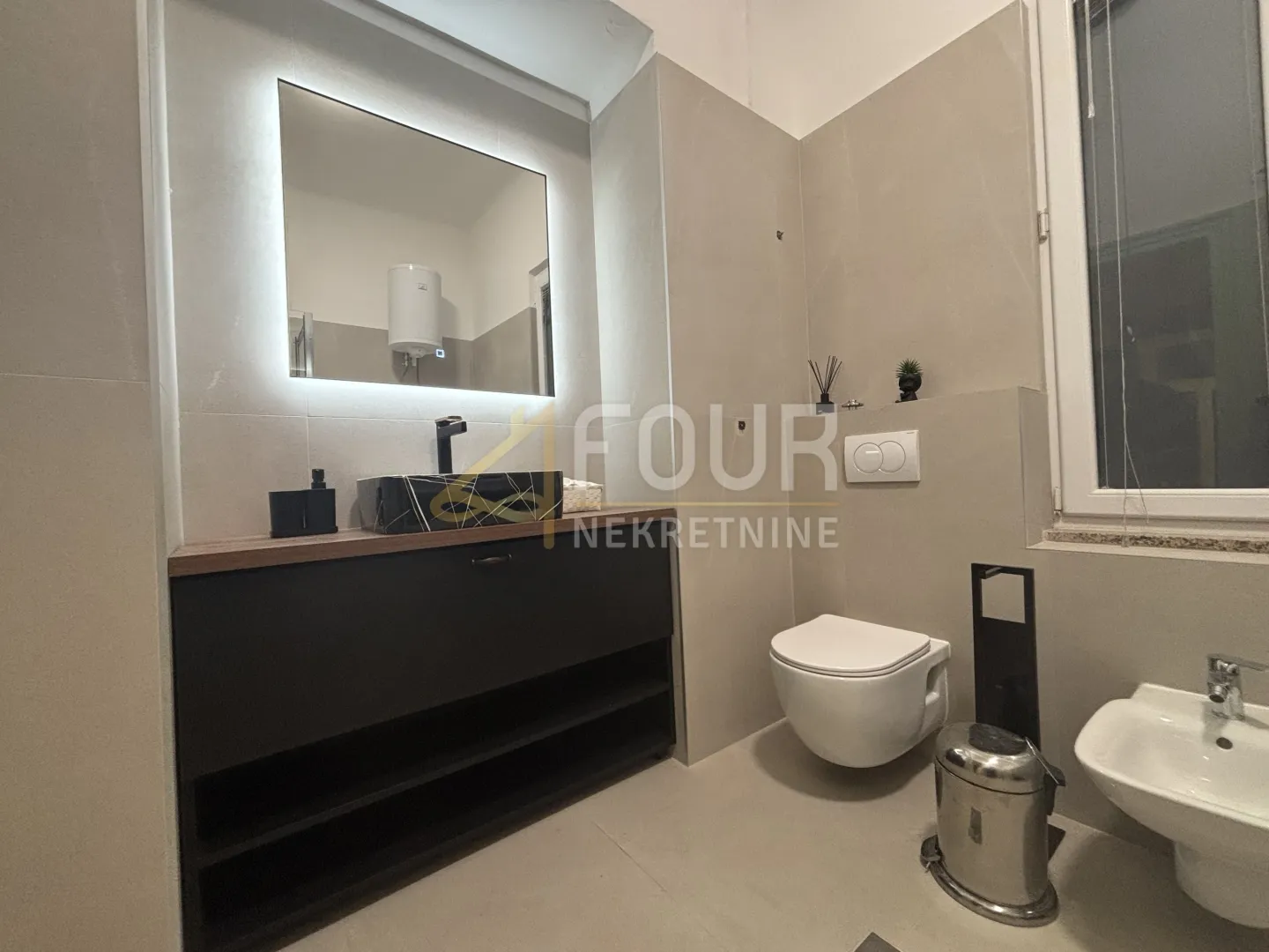 najam, rijeka, centar, 1s+db, 83.72m2 - slika 12