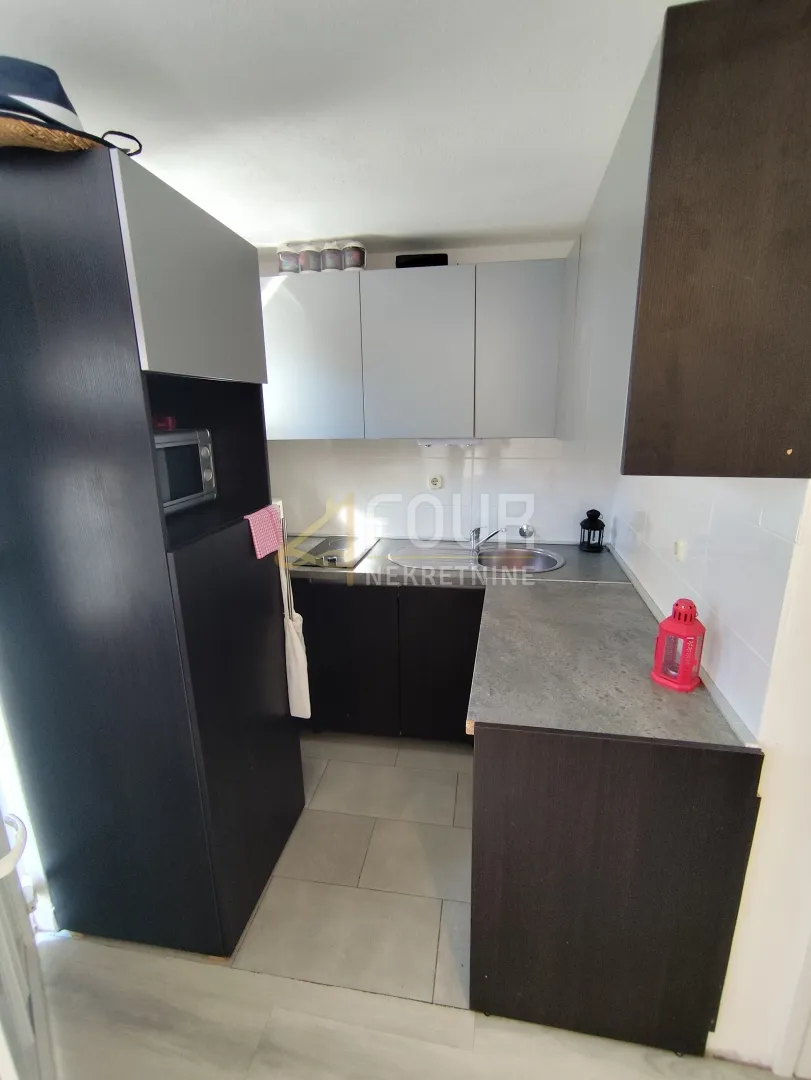 starigrad, seline, kuća s 3 stana + dodatni apartman, 250m od mora - slika 26