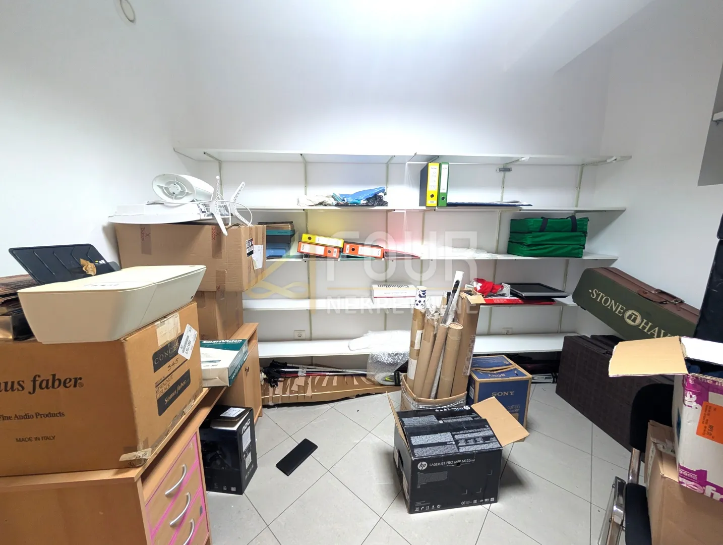 zakup, kastav, spinčići, poslovni prostor, 110.73m2 - slika 5