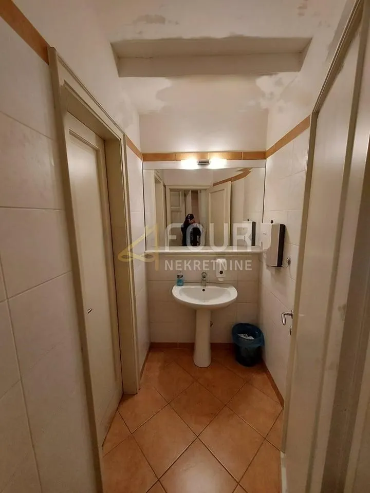 rijeka, potok, gospodski stan 145.78 m2! - slika 10