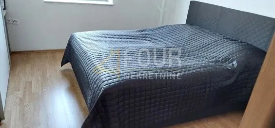 senj, adaptiran stan od 40.16m2 - slika 9