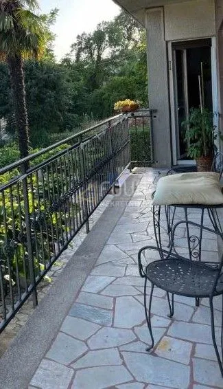 najam, rijeka, kozala, 90m2, 3s+db, balkon - slika 15
