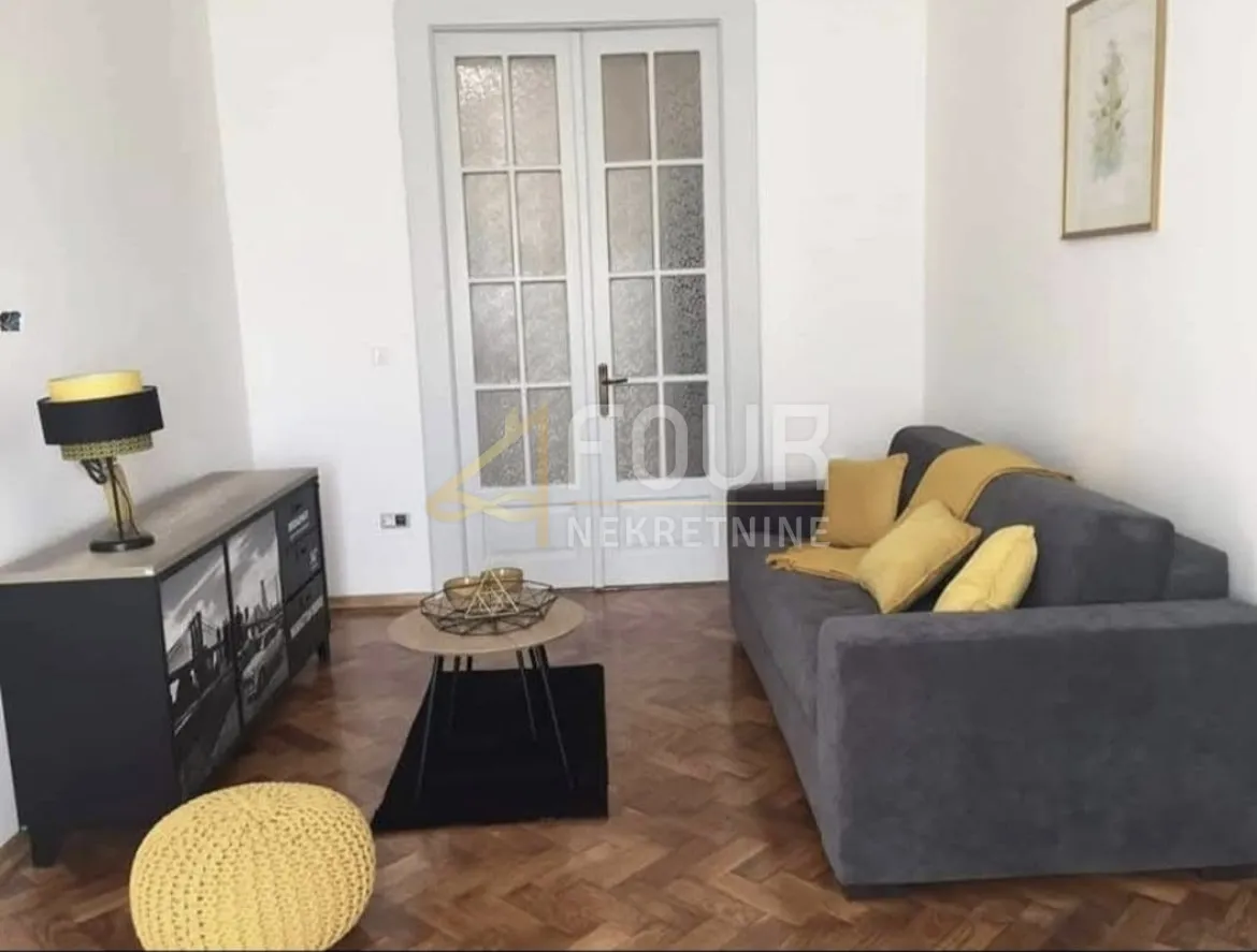 Rijeka, Potok, 114.08m2, 4skl, balkon