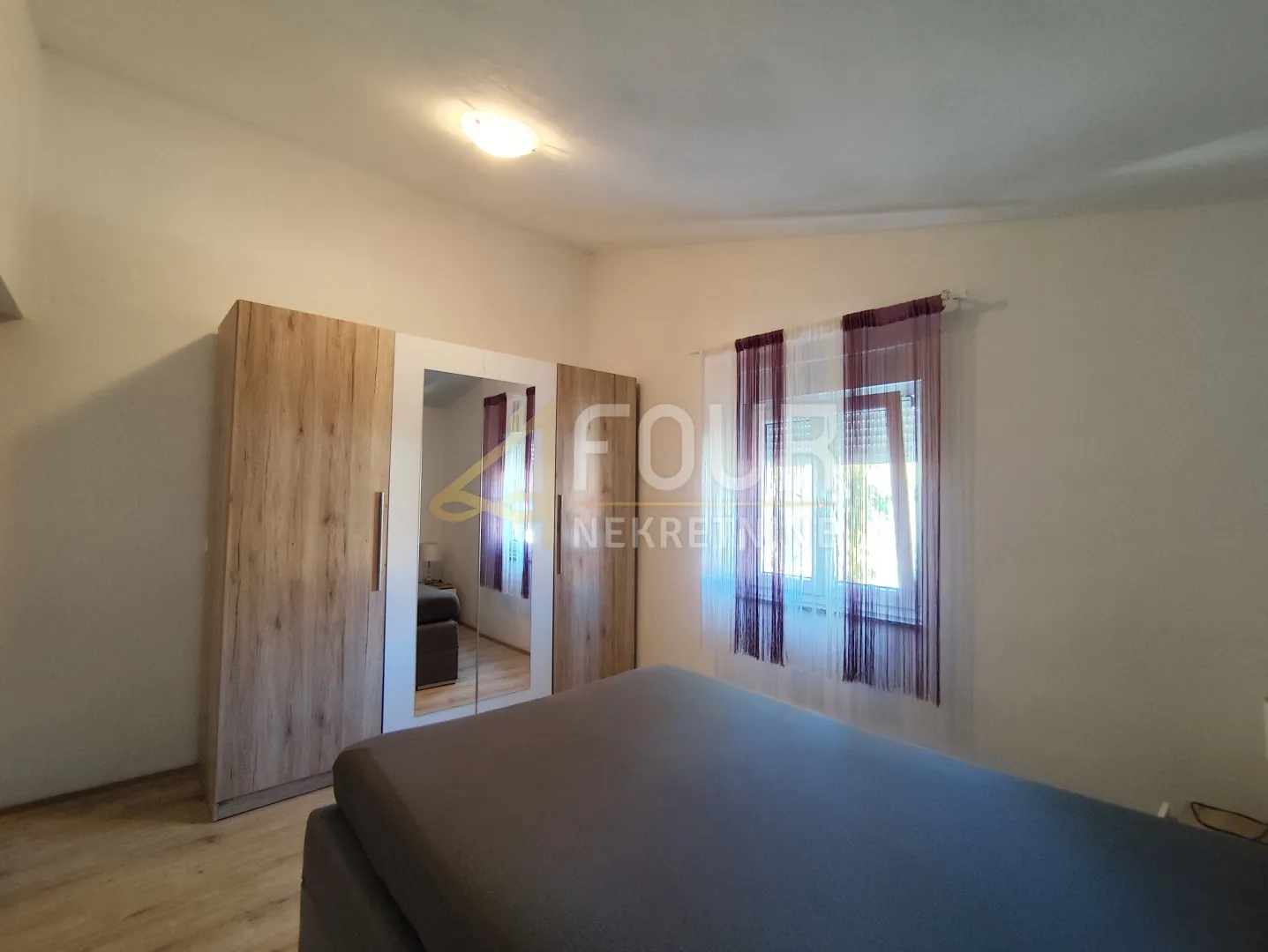 starigrad, seline, kuća s 3 stana + dodatni apartman, 250m od mora - slika 22