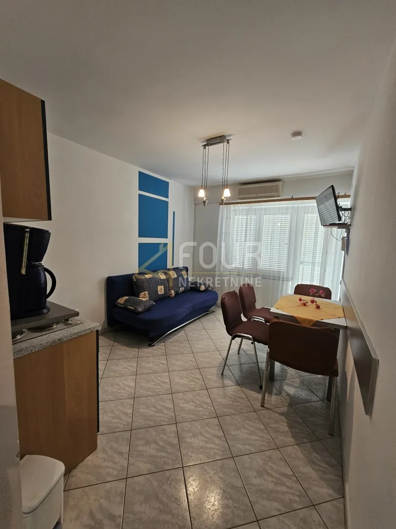 dalmacija, vodice, samostojeća kuća, 397m2 - slika 3
