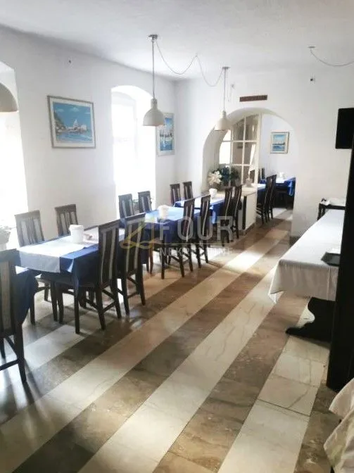 istra, pula - centar, hotel - slika 5